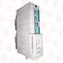 MITSUBISHI MDS-C1-V2-3520