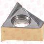 ISCAR 5607746
