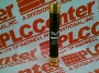EATON CORPORATION DLS-R-2-8/10