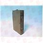 SIEMENS 6AG1131-4BD01-2AA0
