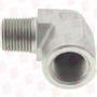 PARKER 3/8 CD-S