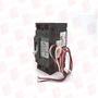 GENERAL ELECTRIC TEB122040