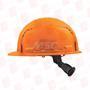 MILWAUKEE POWER TOOLS 48-73-1232