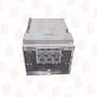 SIEMENS 6SN1146-1BB00-0DA0