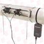GENERAL ELECTRIC PT9-SYS-1C-1-0-0-SC