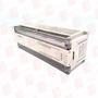 MITSUBISHI FX2N-64MR-UA1/UL