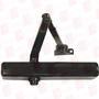 LINCOLN INDUSTRIAL 1261-H 689