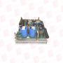 ASEA BROWN BOVERI EB0459A01SP
