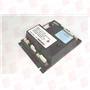 RHEEM SP21002J