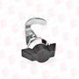 JW WINCO 115.8-SK-18-H1-CR-1