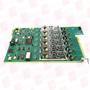 WESTINGHOUSE 3A99165G03
