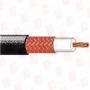 BELDEN 9259-010-U500