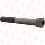FASTENAL 72394