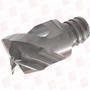ISCAR 5622741