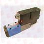 VICKERS 02333468