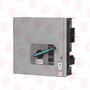SIEMENS HCP367HJ400