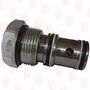 EATON CORPORATION FCV7-10-S-0-NV