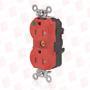 LEVITON MT830-ILR