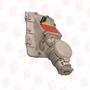 EMERSON JBR6023150