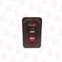 EATON CORPORATION 7955H1A