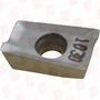 INGERSOLL CUTTING TOOLS 5802380