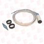 ALLEN BRADLEY 42CA-D1JNB-A2
