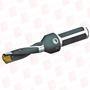 KENNAMETAL 1616107