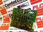 GENERIC 10625J