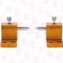 RENISHAW R-CC-6