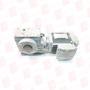 SEW EURODRIVE SA57 DRS71M4