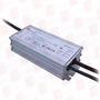 MAGTECH INDUSTRIES 20-3565