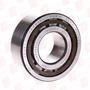 SKF NJ-2308-ECP