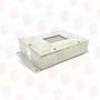 PROCESS SENSORS CORPORATION O/I