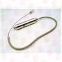 NORDSON 7116900D
