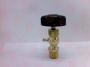 APOLLO VALVES 26-315-01