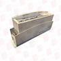 LENZE EVS9321-CTV911