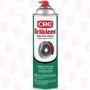 CRC INDUSTRIES 09533