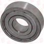 SKF 6000-2ZJEM