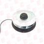 INGERSOLL RAND 22417083