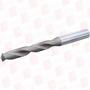 KENNAMETAL 6781127