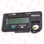 MITUTOYO 06AFM153B