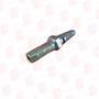 WILKERSON PNEUMATIC TL-254-6HB