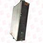 DANFOSS 175Z0542- WITHOUT DISPLAY