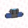 EATON CORPORATION KDG4V-5-2C50N-Z-M-U-H7-30