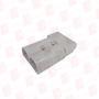 HUBBELL 077917-001
