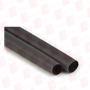 3M ITCSN-2000-12-BOX