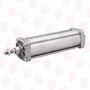 BOSCH 7472002007