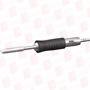 APEX TOOLS T0050106299
