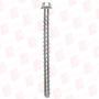 SIMPSON STRONG TIE COMPANY THD37600H