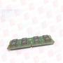 FANUC A20B-2901-0891
